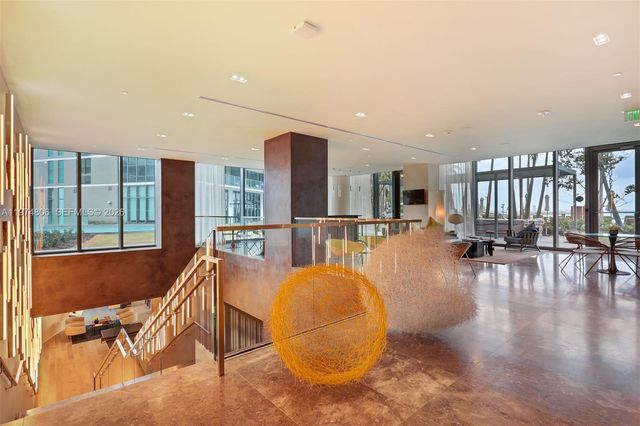 480 NE 31st St 2302, Miami, FL 33137