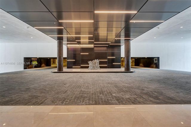 480 NE 31st St 2302, Miami, FL 33137