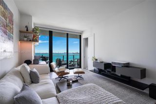 480 NE 31st St 2302, Miami, FL 33137