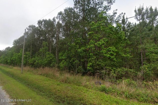 Twelfth Street, Bay Saint Louis, MS 39520