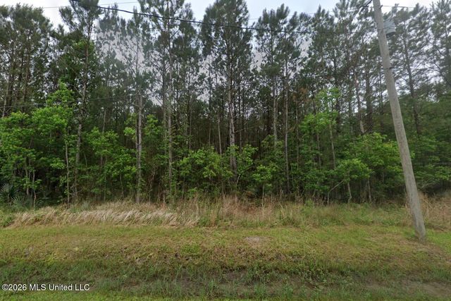Twelfth Street, Bay Saint Louis, MS 39520