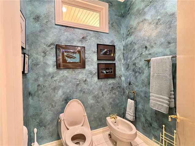 680 N Cliffside Drive, Fayetteville, AR 72701