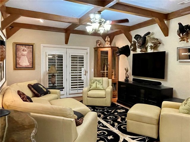 680 N Cliffside Drive, Fayetteville, AR 72701
