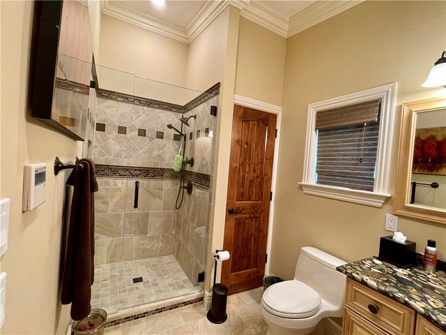 680 N Cliffside Drive, Fayetteville, AR 72701
