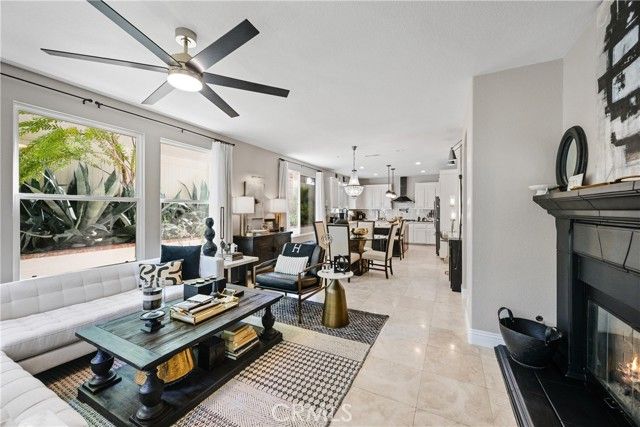 32986 Anasazi Drive, Temecula, CA 92592