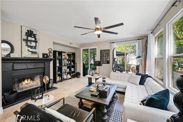 32986 Anasazi Drive, Temecula, CA 92592