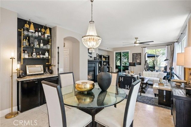 32986 Anasazi Drive, Temecula, CA 92592