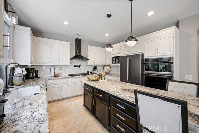 32986 Anasazi Drive, Temecula, CA 92592