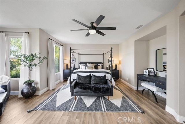 32986 Anasazi Drive, Temecula, CA 92592