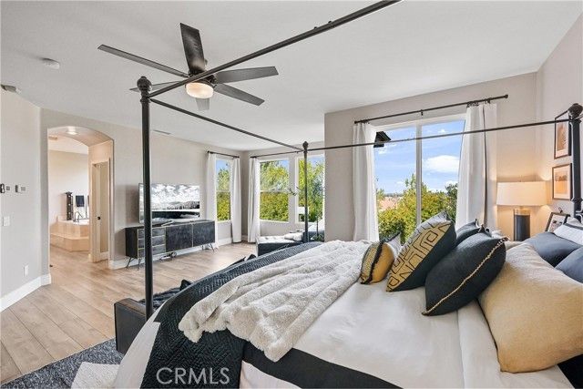 32986 Anasazi Drive, Temecula, CA 92592