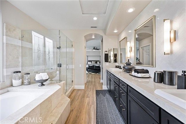 32986 Anasazi Drive, Temecula, CA 92592