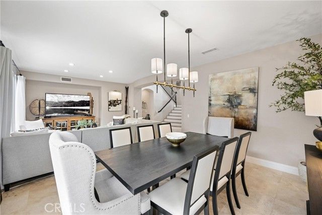 32986 Anasazi Drive, Temecula, CA 92592