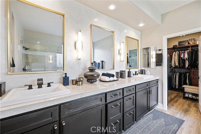 32986 Anasazi Drive, Temecula, CA 92592