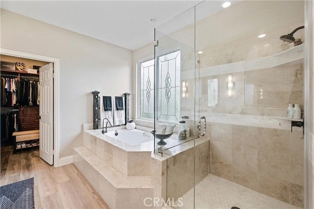 32986 Anasazi Drive, Temecula, CA 92592