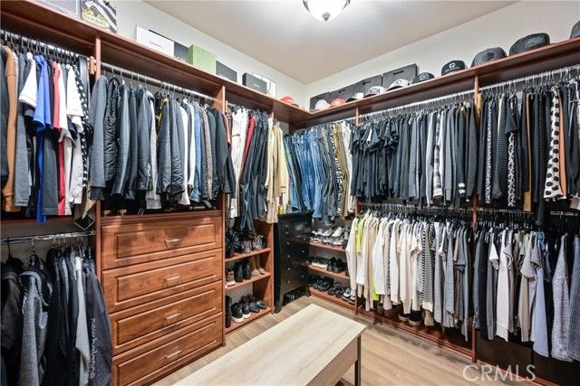 32986 Anasazi Drive, Temecula, CA 92592