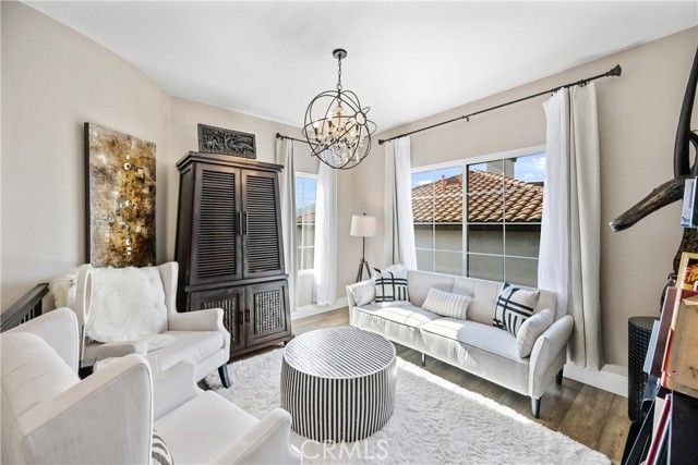 32986 Anasazi Drive, Temecula, CA 92592