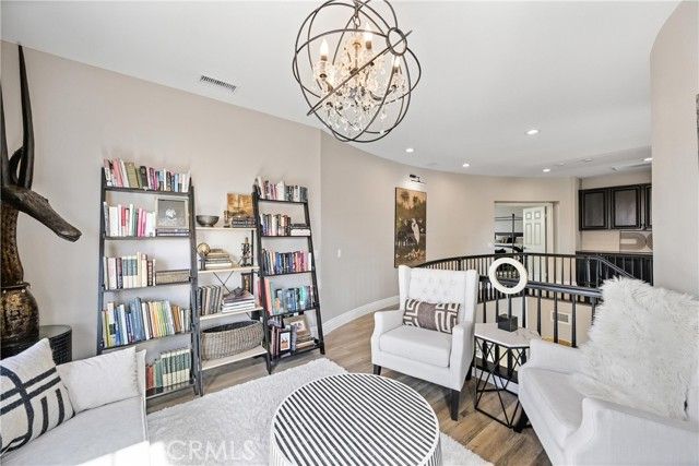 32986 Anasazi Drive, Temecula, CA 92592