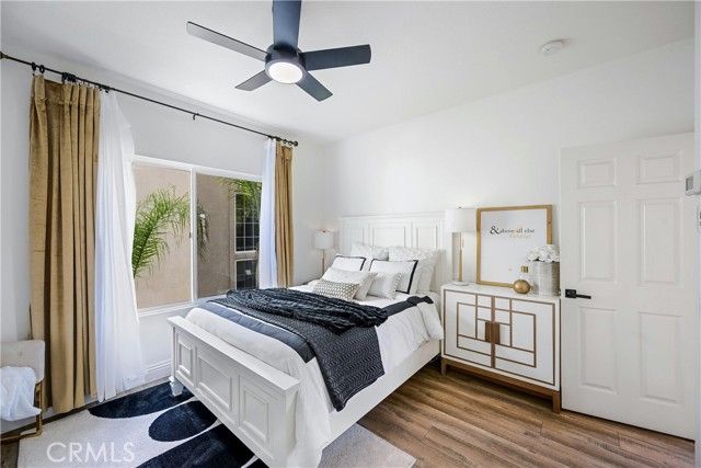 32986 Anasazi Drive, Temecula, CA 92592