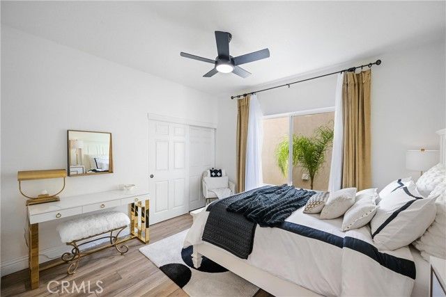 32986 Anasazi Drive, Temecula, CA 92592