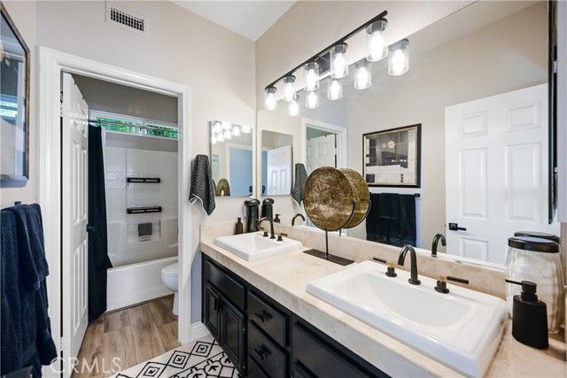 32986 Anasazi Drive, Temecula, CA 92592