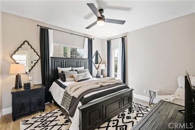 32986 Anasazi Drive, Temecula, CA 92592