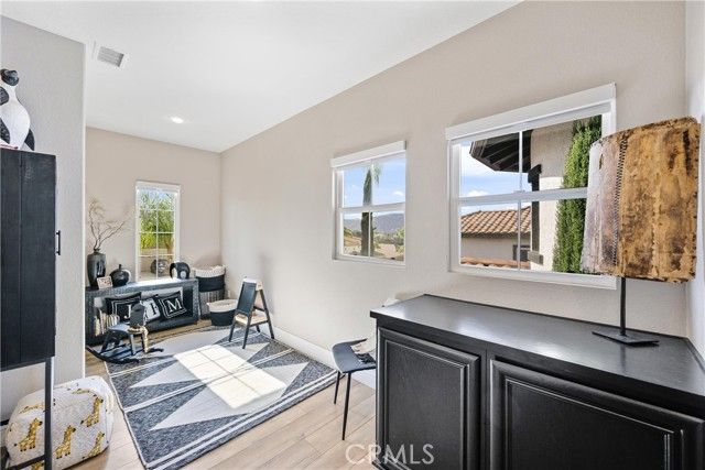 32986 Anasazi Drive, Temecula, CA 92592