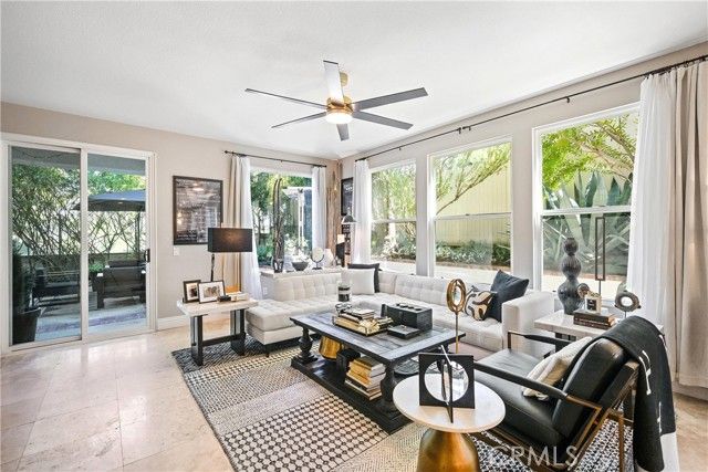 32986 Anasazi Drive, Temecula, CA 92592