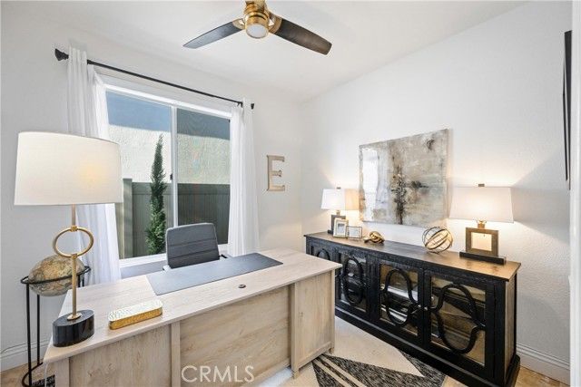 32986 Anasazi Drive, Temecula, CA 92592