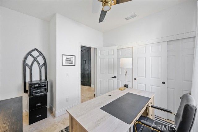 32986 Anasazi Drive, Temecula, CA 92592