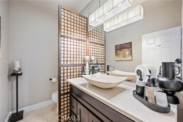 32986 Anasazi Drive, Temecula, CA 92592