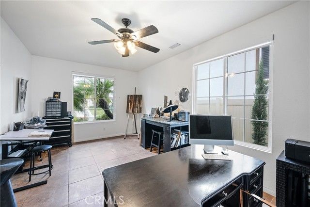 32986 Anasazi Drive, Temecula, CA 92592