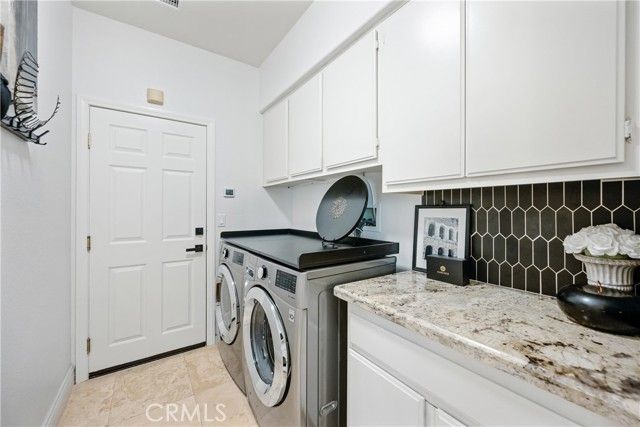 32986 Anasazi Drive, Temecula, CA 92592