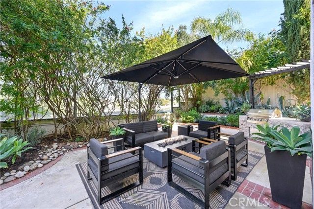 32986 Anasazi Drive, Temecula, CA 92592