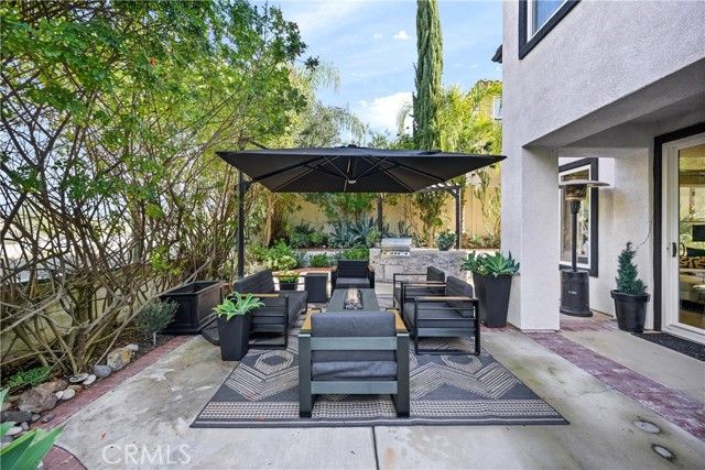 32986 Anasazi Drive, Temecula, CA 92592