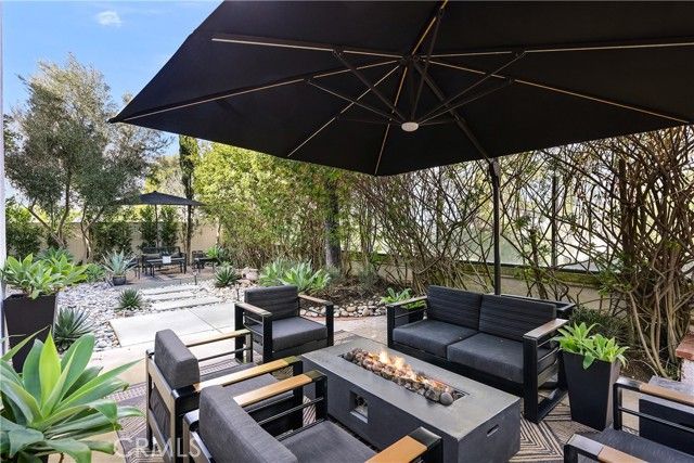 32986 Anasazi Drive, Temecula, CA 92592