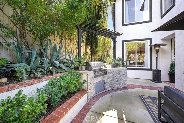 32986 Anasazi Drive, Temecula, CA 92592