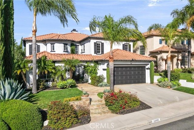 32986 Anasazi Drive, Temecula, CA 92592
