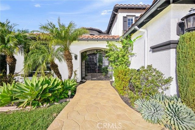 32986 Anasazi Drive, Temecula, CA 92592