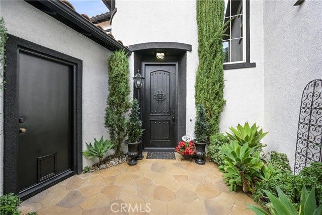 32986 Anasazi Drive, Temecula, CA 92592