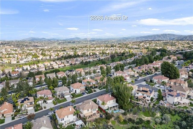 32986 Anasazi Drive, Temecula, CA 92592