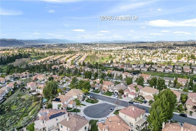32986 Anasazi Drive, Temecula, CA 92592