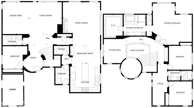 32986 Anasazi Drive, Temecula, CA 92592