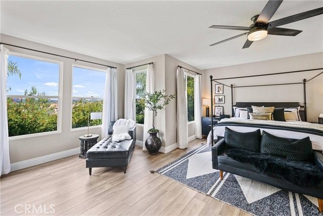 32986 Anasazi Drive, Temecula, CA 92592