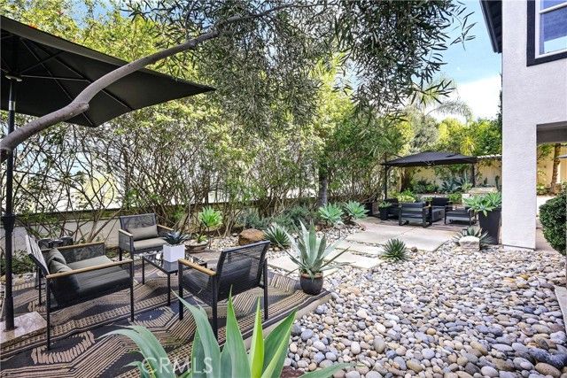 32986 Anasazi Drive, Temecula, CA 92592