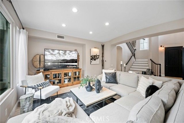 32986 Anasazi Drive, Temecula, CA 92592