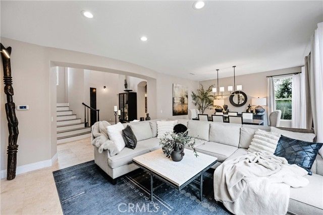 32986 Anasazi Drive, Temecula, CA 92592