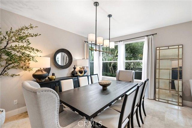 32986 Anasazi Drive, Temecula, CA 92592