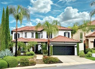 32986 Anasazi Drive, Temecula, CA 92592