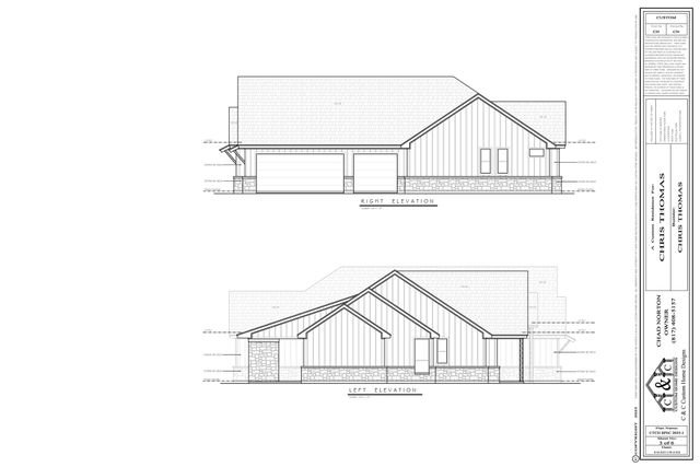 1048 Timber Hills Drive, Weatherford, TX 76087