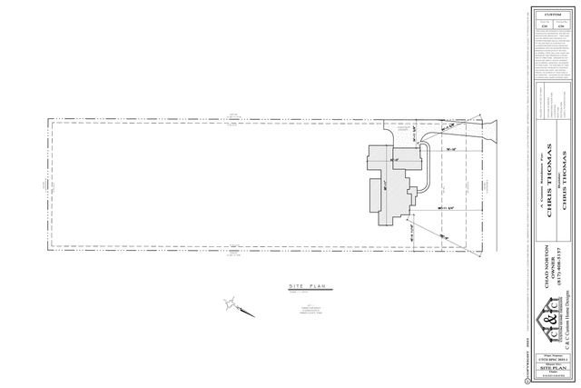 1048 Timber Hills Drive, Weatherford, TX 76087